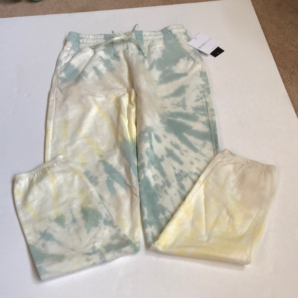 Beyond Yoga sweatpants